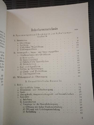 Grundlagen+der+Fernsprechschaltungstechnik