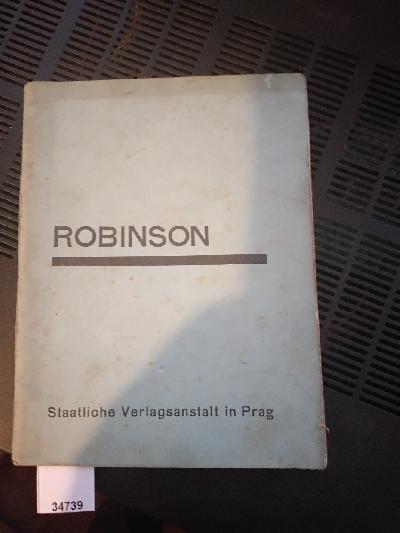 Robinson+%28deutsche+Lesestoffe+f%C3%BCr+Cechische+Sch%C3%BCler%29