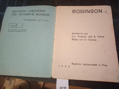 Robinson+%28deutsche+Lesestoffe+f%C3%BCr+Cechische+Sch%C3%BCler%29