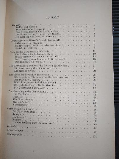 +Indien+und+Pakistan.+Eine+historisch-politische+und+wirtschaftsgeographische+Studie+zum+Neubau+Asiens.+