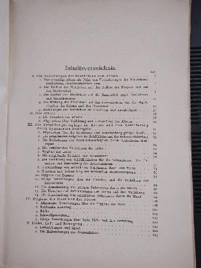 Das+Altern.+Seine+Ursachen.+Seine+Behandlung+durch+hygienische+und+therapeutische+Ma%C3%9Fnahmen.+Ein+Handbuch+f%C3%BCr+eine+rationelle+Lebensweise.