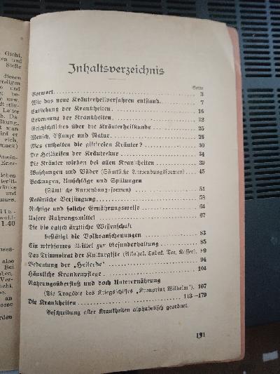 Das+neue+Kr%C3%A4uterheilverfahren