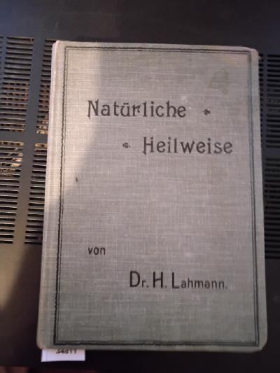Nat%C3%BCrliche+Heilweise