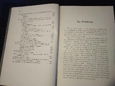 Nat%C3%BCrliche+Heilweise
