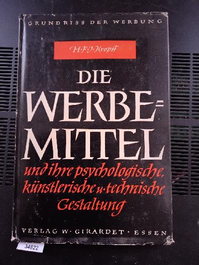 +Die+Werbemittel+und+ihre+psychologische%2C+k%C3%BCnstlerische+und+technische+Gestaltung.