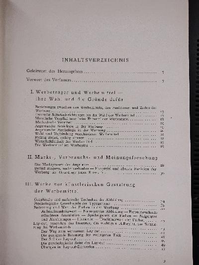 +Die+Werbemittel+und+ihre+psychologische%2C+k%C3%BCnstlerische+und+technische+Gestaltung.