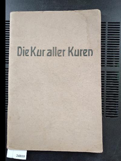 Die+Mineralisation+des+Blutes%3A+Die+Grundlage+der+Erhaltung+der+Gesundheit+und+der+Heilung+von+Gesundheitsst%C3%B6rungen