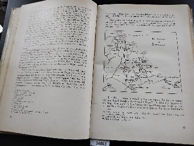 Jahrbuch+des+Nordfriesischen+Institutes+Band+6