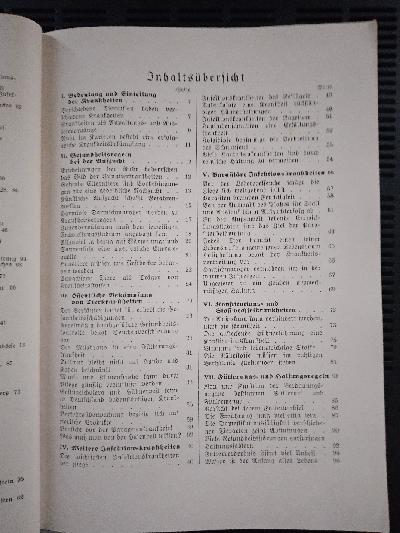 Kampf+den+Kleintierkrankheiten.+Eine+gemeinverst%C3%A4ndliche+Belehrung+%C3%BCber+Pflege+und+Gesunderhaltung+des+Gefl%C3%BCgels%2C+der+Kaninchen+und+Ziegen