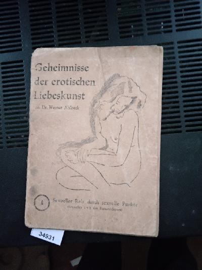 Geheimnisse+der+erotischen+Liebeskunst%3B+Sexueller+Reiz+durch+sexuelle+Punkte