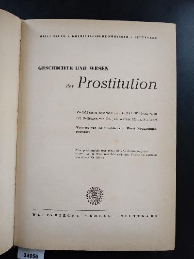 Geschichte+und+Wesen+der+Prostitution