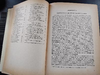 Geschichte+und+Wesen+der+Prostitution