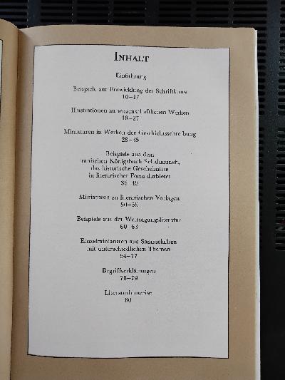 Sch%C3%A4tze+islamischer+Buchkunst