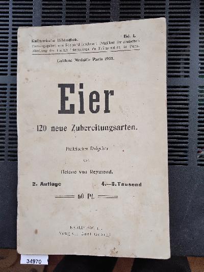 Eier++120+neue+Zubereitungsarten