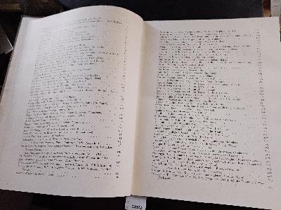 The twilight of the Absolute - Front Cover