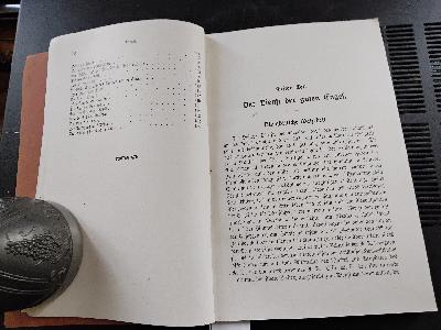 Der+Dienst+der+guten+Engel+und+die+Nachstellungen+der+gefallenen+nebst+biblischen+Fingerzeigen+mit+Bezug+auf+ihren+Ursprung+und+ihr+Geschick.