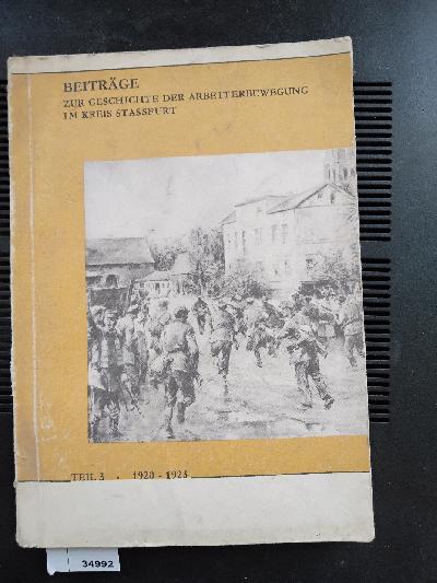 Beitr%C3%A4ge+zur+Geschichte+der+Arbeiterbewegung+im+Kreis+Stassfurt+Teil+3+1920+-+1923