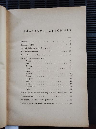 Sternenmacht+und+Liebesleben+Wer+passt+zu+wem+Astrologische+Betrachtungen+%C3%BCber+Liebe%2C+Ehe+und+Freundschaft