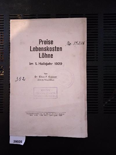 Preise+Lebenskosten+L%C3%B6hne+im+1.+Halbjahr+1929