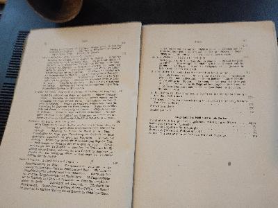 Das+R%C3%A4tsel+des+Vogelzuges+Ihre+L%C3%B6sung+auf+experimentellem+Wege+durch+Luftfahrt+und+Vogelberingung