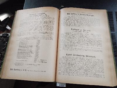 B%C3%A4der-Almanach%2C+Mitteilungen+der+B%C3%A4der%2C+Luftkurorte+und+Heilanstalten+in+Deutschland%2C+Oesterreich-Ungarn%2C+der+Schweiz+und+den+angrenzenden+Gebieten+f%C3%BCr+Aerzte+und+Heilbed%C3%BCrftige.