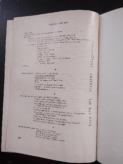 Geschichte+des+Ratsgymnasiums+Goslar++mit+einer+kurzen+R%C3%BCckschau+auf+das+Schulwesen+des+Altertums+und+des+Mittelalters+sowie+auf+die+schulischen+Vorstufen+in+Goslar