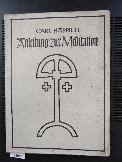 Anleitung+zur+Meditation