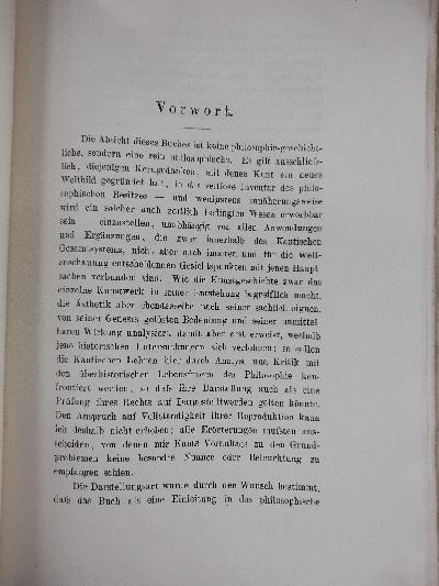 Kant++Sechzehn+Vorlesungen