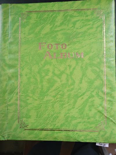 Privates+Fotoalbum+mit+Bildern+aus+der+NVA