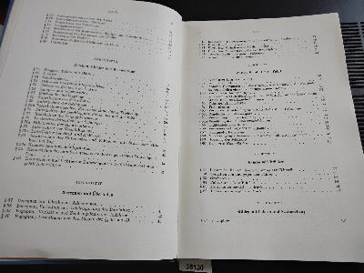 Binnenwasserstrassen+-+Verordnung+mit+Verkehrsvorschriften+f%C3%BCr+die+Lausitzer+Neisse+sowie+Sonderbestimmungen+f%C3%BCr+einzelne+westdeutsche+Binnenschiffahrtstrassen