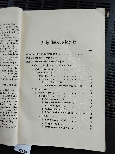 Anleitung+f%C3%BCr+das+Knabenturnen+in+Volkschulen+ohne+Turnhalle