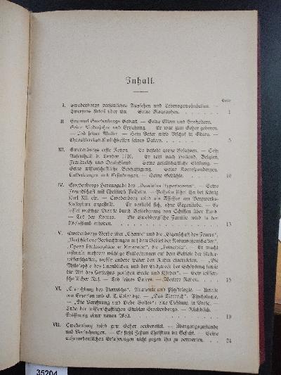 Emanuel+Swedenborg+der+geistige+Columbus+%2C+der+gottbegnadete+Schauer+des+Jenseits+-+Seine+Sehergabe+und+Beweise+hierf%C3%BCr.+Sein+Leben+und+seine+Lehre