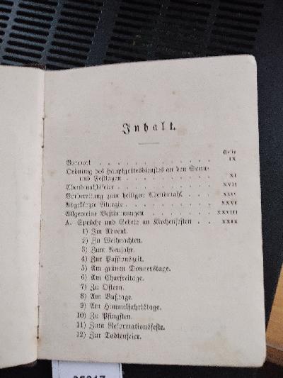 Evangelisches+Militair+-+Gesang+-+und+Gebetbuch