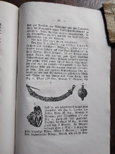 Sitzungsberichte+der+Gelehrten+Estnischen+Gesellschaft+1870