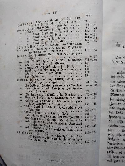 Sitzungsberichte+der+Gelehrten+Estnischen+Gesellschaft+1879