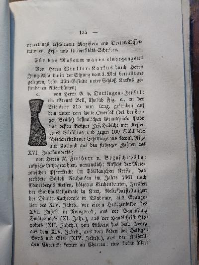 Sitzungsberichte+der+Gelehrten+Estnischen+Gesellschaft+1879