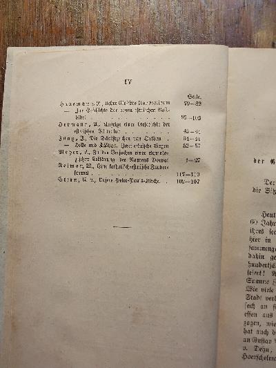 Sitzungsberichte+der+Gelehrten+Estnischen+Gesellschaft+1898