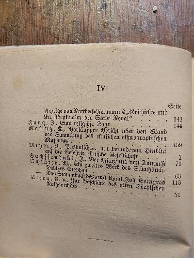 Sitzungsberichte+der+Gelehrten+Estnischen+Gesellschaft+1899