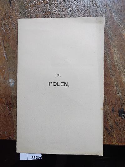 Bericht+der+polnischen+sozialistischen+Organisationen+an+den+internationalen+sozialistischen+Kongress+in+Kopenhagen+1910