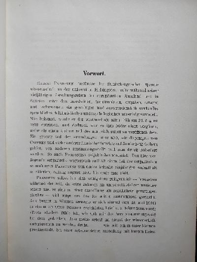 Ostjakisches+W%C3%B6rterbuch++Nach+den+Dialekten+an+der+Konda+und+am+Jugan