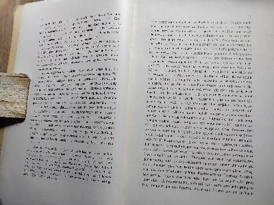 Ostjakisches+W%C3%B6rterbuch++Nach+den+Dialekten+an+der+Konda+und+am+Jugan