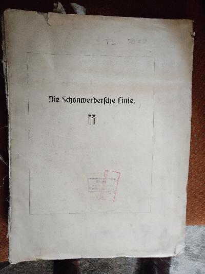 Geschichte+des+Geschlechts+v.+Versen++Bd.+2.++nur+ein+Fragment%21