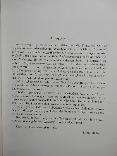 %C3%9Cber+die+Alterssch%C3%A4tzung+bei+Menschen++Akademische+Antrittsrede+bei+der+%C3%9Cbernahme+der+Professur+f%C3%BCr+Innere+Medizin+in+Erlangen+gehalten