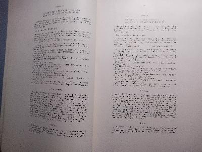 Interpretation du Statut de Memel  Contre - Memoire du Gouvernement Lithuanien - Front Cover