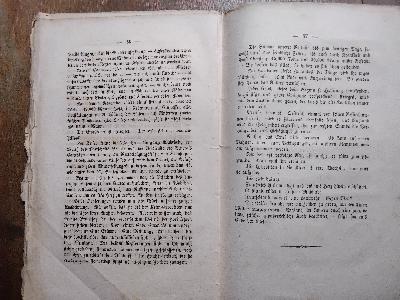 Ueber+die+Kriegf%C3%BChrung+im+Orient++Krim-Expedition.+Denkschrift+an+die+Regierung+Sr.+Maj.+des+Kaiser+Napoleon+III+++Von+einem+General