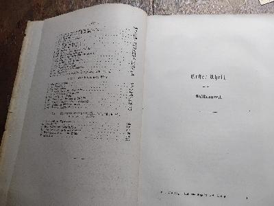 Die+Kalk-%2C+Ziegel-+und+R%C3%B6hrenbrennerei.+In+ihrem+ganzen+Umfang+und+nach+den+neuesten+Erfahrungen.+Gr%C3%BCndliche+Anleitung+zur+Anlage+und+zum+Betrieb+von+Kalkbrennereien+und+Ziegeleien%2C+zur+Farbrikation+von+allen+Arten+Backsteinen%2C+Hohlziegeln%2C+Dachziegeln%2C+th%C3%B6nernen+Flie%C3%9Fen+und+R%C3%B6hren%2C+zur+Herstellung+von+Cementen+und+M%C3%B6rtel.+Ein+Hand-+und+H%C3%BClfsbuch+f%C3%BCr+Ziegler%2C+Kalk-%2C+Cement-+und+Backsteinbrenner%2C+f%C3%BCr+Maurer%2C+Bautechniker%2C+Fabrik-+und+Gutsbesitzer+und+technische+Beh%C3%B6rden.+Nach+selbst%C3%A4ndiger+Erfahrung++Erster+Theil++Die+Kalk+-+und+Zementfabrikation