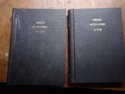 Mitteilungen+der+Hermsdorf+Schomburg+Isolatoren+GmbH+Heft+41+-+60