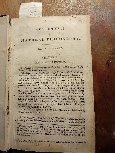 A+Compendium+of+Natural+Philosophy%3A+Adapted+to+the+use+of+the+General+Reader%2C+and+of+Schools+and+Academies