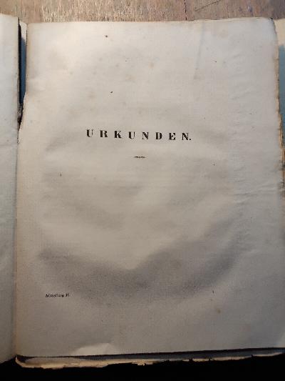 Urkundliche+Geschichte+des+Hansischen+Stahlhofes+zu+London