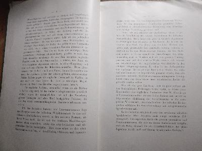 Die+Adoption+in+Indien++Festrede+zur+Feier+des+Dreihundertachtundzwanzigsten+Bestehens+der+K%C3%B6nigl.+Julius-Maximilians-Universit%C3%A4t+zu+W%C3%BCrzburg+gehalten+am+11.+Mai+1910